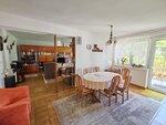 Brodzany - pekný 5 izbový dom