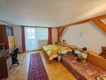 Brodzany - pekný 5 izbový dom