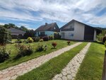 Brodzany - pekný 5 izbový dom