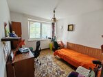 Brodzany - pekný 5 izbový dom