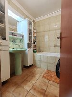 Brodzany - pekný 5 izbový dom
