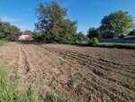 Horné Štitáre - rovinatý pozemok