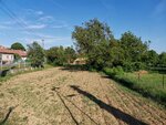 Horné Štitáre - rovinatý pozemok
