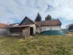 Kamanová - dom na rekonštrukciu Kamanová - dom na rekonštrukciu