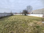 Kamanová - dom na rekonštrukciu Kamanová - dom na rekonštrukciu