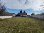 Kamanová - dom na rekonštrukciu Kamanová - dom na rekonštrukciu