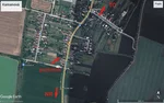 Kamanová - slnečný pozemok Kamanová - slnečný pozemok