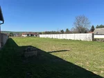 Kamanová - slnečný pozemok Kamanová - slnečný pozemok