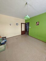 Kovarce - 3 izbový byt s balkónom