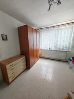 Kovarce - 3 izbový byt s balkónom