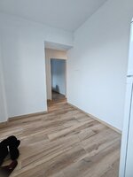 Partizánske - “Baťov domček