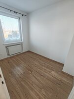 Partizánske - “Baťov domček