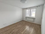 Partizánske - “Baťov domček Partizánske - “Baťov domček