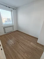 Partizánske - “Baťov domček Partizánske - “Baťov domček