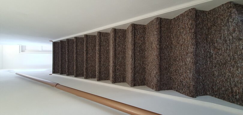 Partizánske - “Baťov domček