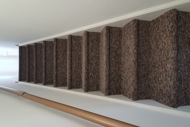 Partizánske - “Baťov domček