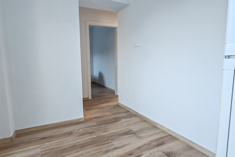 Partizánske - “Baťov domček