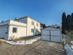 Partizánske - “Baťov domček Partizánske - “Baťov domček