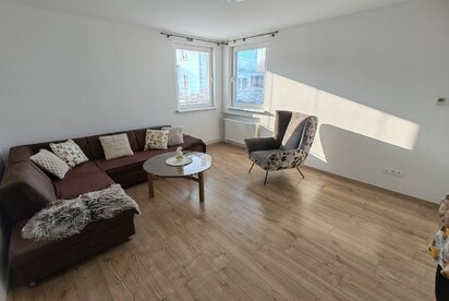 Partizánske - “Baťov domček