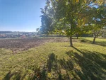 Prašice - dom s veľkým pozemkom
