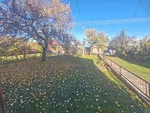 Prašice - dom s veľkým pozemkom