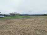 Skačany - stavebný pozemok