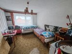 Solčany - 5 izbový dom