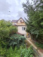 Solčany - 5 izbový dom