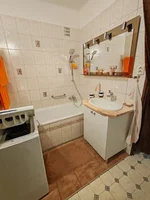 Topoľčany - 3 izbový byt s balkónom Topoľčany - 3 izbový byt s balkónom