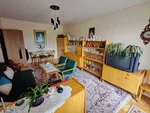 Topoľčany - 3 izbový byt s balkónom Topoľčany - 3 izbový byt s balkónom