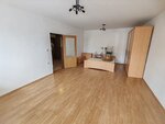 Topoľčany - byt na námestí