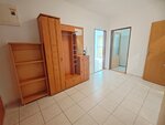Topoľčany - byt na námestí