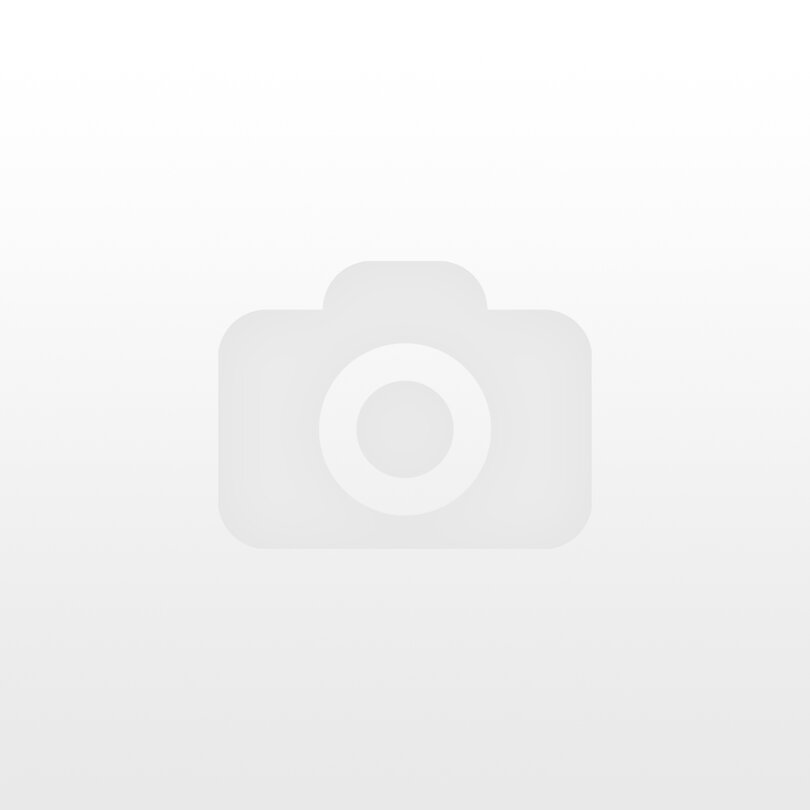 Topoľčany - byt pri centre