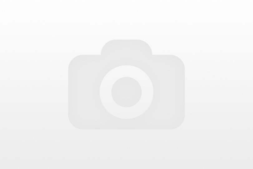 Topoľčany - byt pri centre