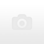 Topoľčany - byt pri centre