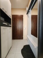 Topoľčany - bývanie v CENTRE