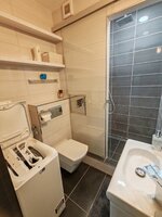 Topoľčany - bývanie v CENTRE