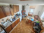 Tovarníky - chata so záhradkou