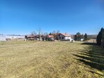 Veľké Dvorany - pozemok pre dom