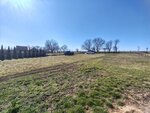 Veľké Dvorany - pozemok pre dom
