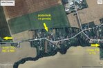 Veľké Dvorany - pozemok pre dom